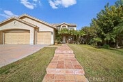 Photo - 15154 Biarritz St House