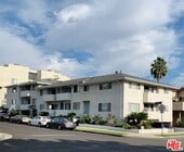Photo - 11520 Wyoming Ave Apartment Unit 1
