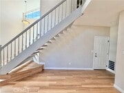 Photo - 6273 Gamay Ct