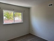 Photo - 4361 Rolfe Rd