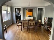 Photo - 3237 Madera Ave Apartment Unit 3237