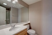 Photo - Beautiful 5 Bedroom Home (1 Downstairs) with VIEWS