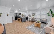 Photo - 10427 Beach St Apartment Unit 10427