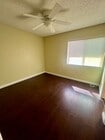 Photo - Charming 2 Bed 1.5 Bath Condo in Quiet and...