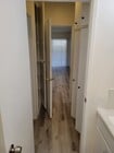 Photo - 10917 Blix St
