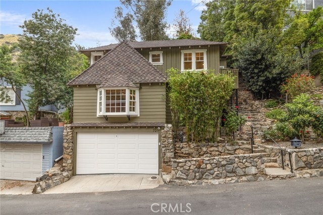 Photo - 721 Country Club Dr