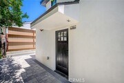 Photo - 17807 Ludlow St