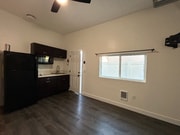 Photo - 3467-71 Luna Ave