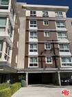 Photo - 4140 Glencoe Ave Condo Unit 508