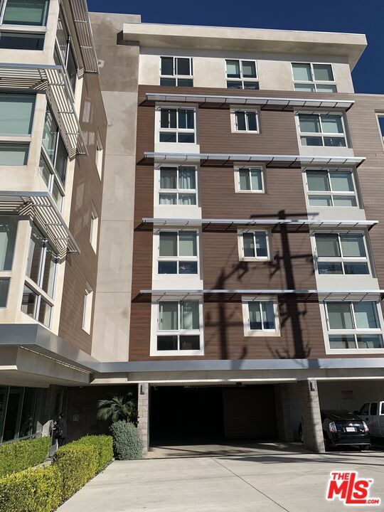 Photo - 4140 Glencoe Ave Unit 508