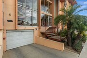 Photo - 382 Coronado Ave Condo Unit 102