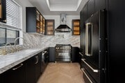 Photo - 652 Huntley Dr