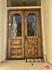 Photo - 708 Thornhill Rd