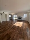 Photo - 2224 Ruhland Ave Townhome