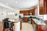 Photo - 33561 Cedar Creek Ln