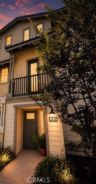 Photo - 2710 Valor Ln