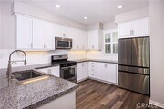 Photo - 21412 Dahlia Ct Condo