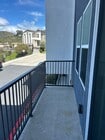 Photo - **Beautiful 2 bed / 2.5 bath Town Home in San Marcos - Available 08/14**