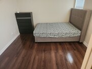 Photo - 6913 Stillbrook Way Apartment