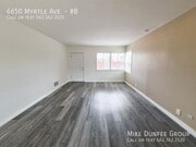 Photo - 6650 Myrtle Ave Unit #B