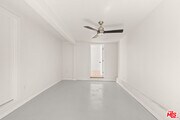 Photo - 1434 24th St Condo Unit 1/2