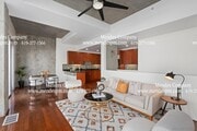 Photo - 1025 Island Ave