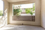Photo - 300 N El Molino Ave Unit 117