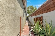 Photo - 6221 Agnes Ave House