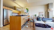 Photo - 1155 S Grand Ave Condo Unit 1315