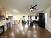 Photo - 14540 Manchester Ave