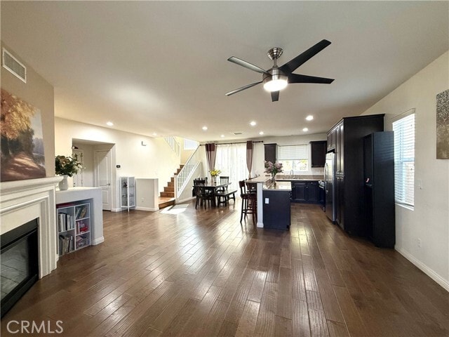 Photo - 14540 Manchester Ave