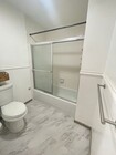 Photo - Super cute 1 bdrm in the heart of UTC Condo Unit 37