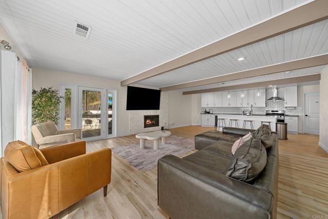 Photo - 209 Camino Elevado