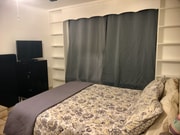Photo - 10420 Buford Ave