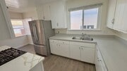Photo - 4134  1/2 Manhattan Beach Blvd Unit 4134