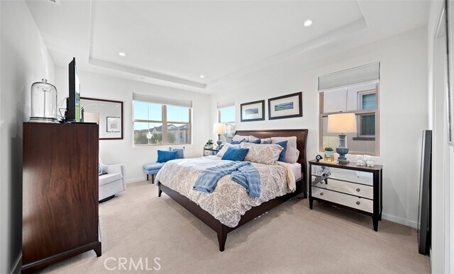 Photo - 106 Sunnyside