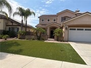 Photo - 24903 Sunset Vista Ave