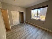 Photo - 235 Market St Unit 206