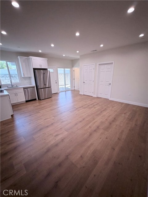Photo - 8146 Vantage Ave