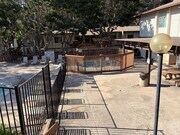 Photo - 1-Bed Condo in Heart of Mission Valley! Unit 505