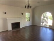 Photo - 3389 N Mountain View Ave House