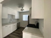 Photo - CDM Property Unit 420 1/2