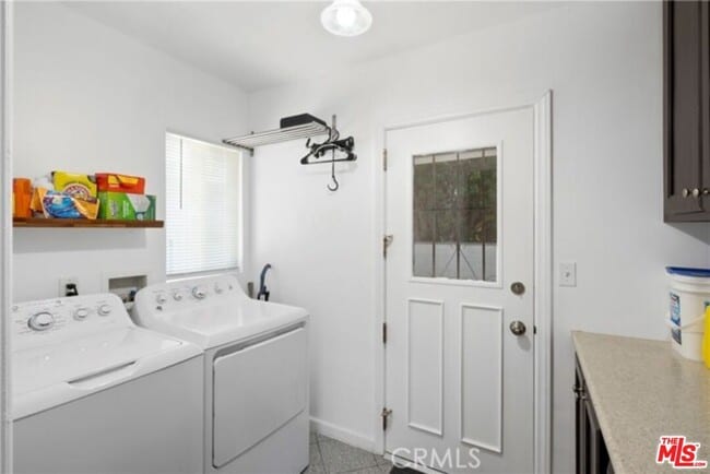 Photo - 11006 Mansel Ave