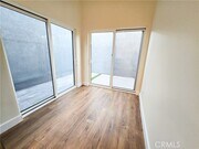 Photo - 1816 Hauser Blvd