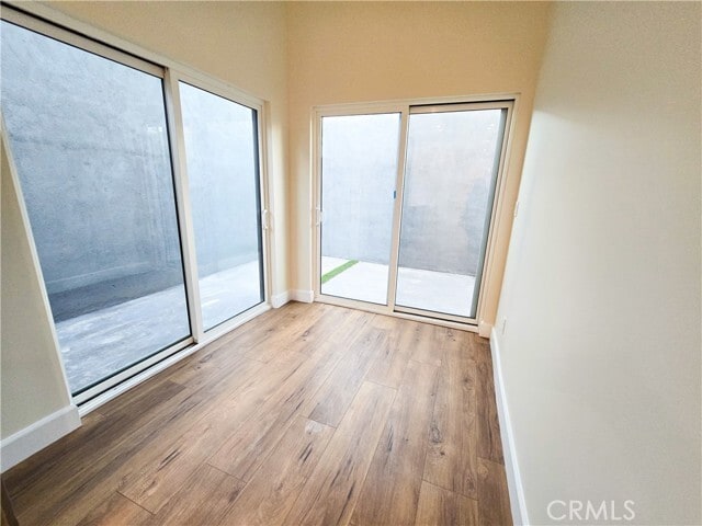 Photo - 1816 Hauser Blvd