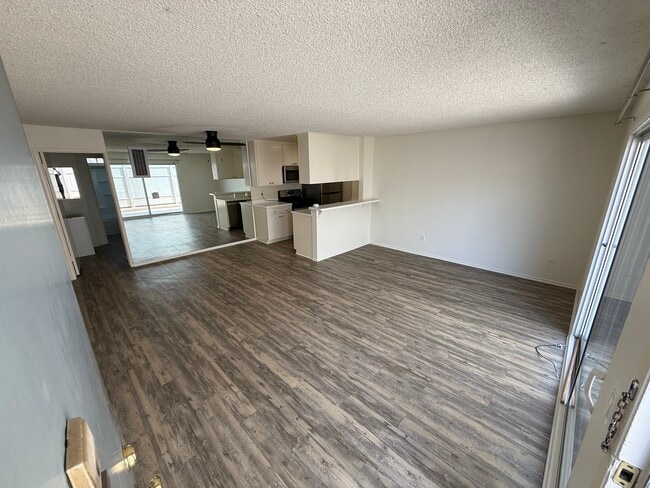 Photo - 1218 McClellan Dr Apartments Unit 106