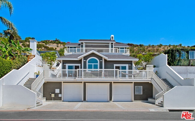 Photo - 25157 Malibu Rd