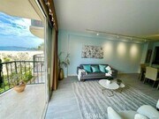 Photo - 850 E Ocean Blvd Unit 202