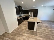 Photo - 24277 Bay Laurel Ave Condo