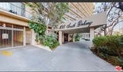 Photo - 100 S Doheny Dr Unit 213